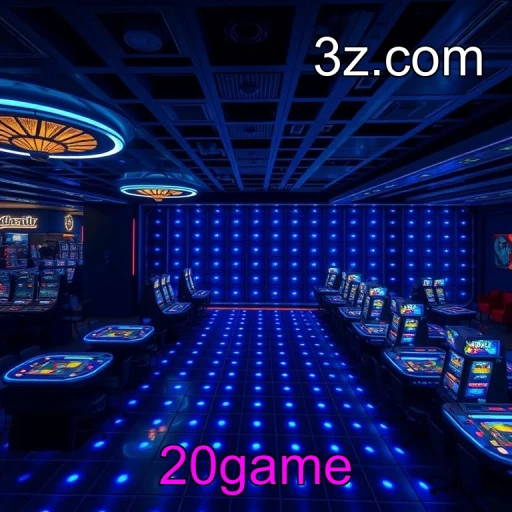 Dicas Imperdíveis no 20game Para Gamers de Todos os Níveis